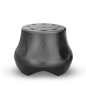 Loa sub Alpha Works AW10-FS
