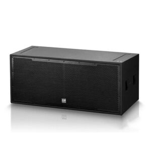 Loa Sub Audio Technik V215B