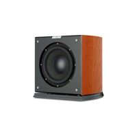 Loa Sub Audiovector SR Sub Signature