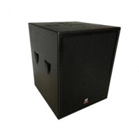 Loa sub BFAudio I9000SUB