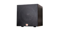 Loa sub Bksound SW312B