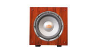 Loa sub Bksound SW312C