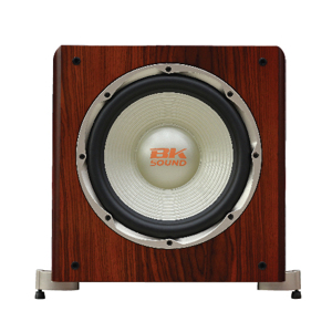 Loa sub BKSound SW512-C