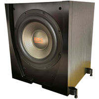 Loa sub BKSound SW612-B