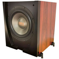 Loa sub BKSound SW612-C