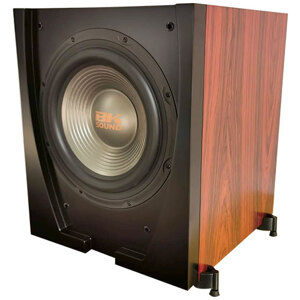 Loa sub BKSound SW612-C