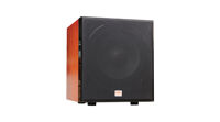 Loa sub Bksound SW815