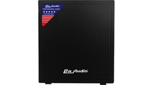 Loa Sub BN Audio SW2