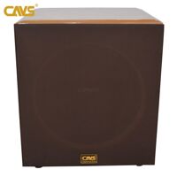 Loa Sub CAVS CS 30SE