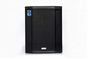 Loa Sub DB acoustic DK115S