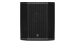 Loa Sub Dbacoustic KS718