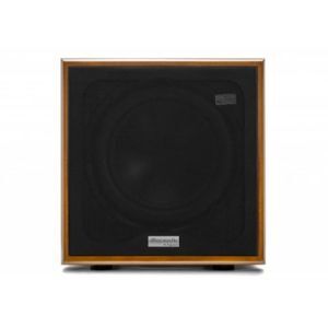 Loa Sub dBacoustic SW-15B