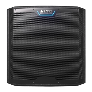 Loa Sub điện Alto TS12S