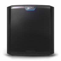 Loa Sub điện Alto TS15S