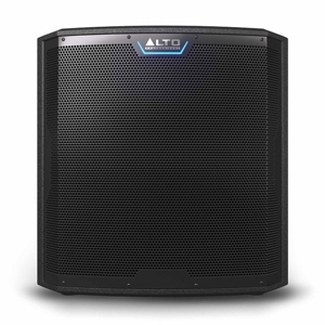 Loa Sub điện Alto TS15S