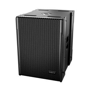 Loa sub điện Audiocenter Artist T115S-DSP