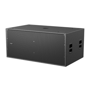 Loa sub điện Audiocenter Avanda 218A