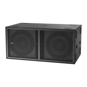 Loa sub điện Audiocenter S3218A