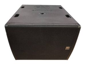 Loa Sub điện BFAUDIO  D-50 PRO