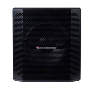 Loa Sub điện Boston Acoustics SW-12320