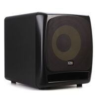 Loa sub điện KRK 12s