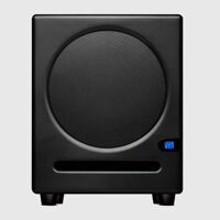 Loa sub điện PreSonus Eris Sub8