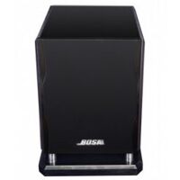 Loa sub điện subwoofer Bosa SB-122