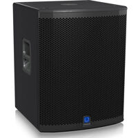 Loa sub điện Turbosound iQ18B