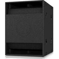 Loa sub điện Turbosound NuQ118B-AN