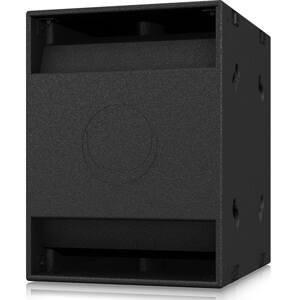 Loa sub điện Turbosound NuQ118B-AN