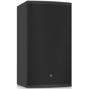 Loa sub điện Turbosound TCS115B-AN