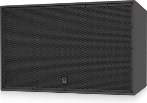 Loa sub điện Turbosound TCS218B-AN