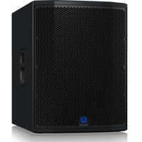 Loa sub điện Turbosound TSP118B-AN