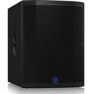 Loa sub điện Turbosound TSP118B-AN