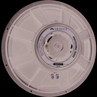 Loa sub Eminence Kilomax Pro-18A