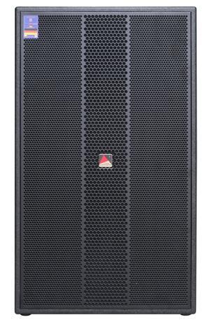 Loa Sub Eudac Audio JL-218