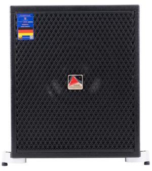Loa Sub Eudac Audio SW-12A