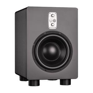 Loa sub EVE Audio TS110