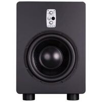 Loa sub EVE Audio TS112