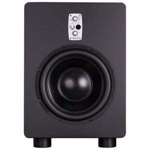 Loa sub EVE Audio TS112