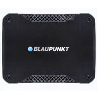 Loa sub gầm ghế Blaupunkt XLF-180A