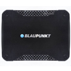 Loa sub gầm ghế Blaupunkt XLF-180A