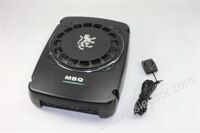 Loa Sub gầm ghế MBQ MB-8RL