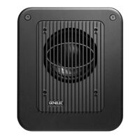 Loa sub Genelec 7350A SAM