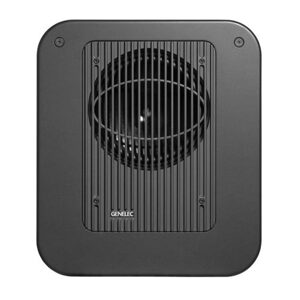 Loa sub Genelec 7360A SAM