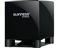 Loa sub Guinness SB 1800VII (SB-1800 VII)