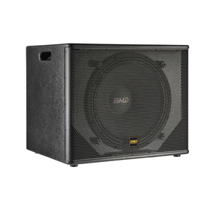 Loa sub hơi Bass 40cm BMB CSW-115 (500W/2000W)