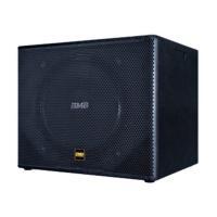 Loa sub hơi Bass 40cm BMB CSW-115 (500W/2000W)