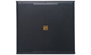 Loa Sub hơi CA Sound S-115