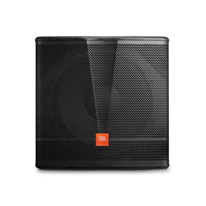 Loa sub hơi JBL CV18S